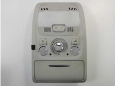 Recambio de luz interior para audi a4 ber. (b8) advanced edition referencia OEM IAM   