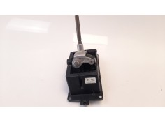 Recambio de palanca cambio para porsche cayman (typ 981c) gt4 referencia OEM IAM 98142404101 98142401020  2