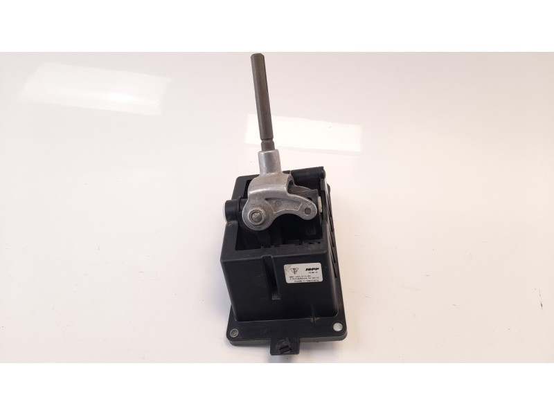 Recambio de palanca cambio para porsche cayman (typ 981c) gt4 referencia OEM IAM 98142404101 98142401020 
