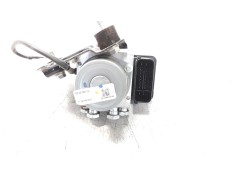 Recambio de abs para ktm 390 duke referencia OEM IAM 94342031044 22E26B00103  2