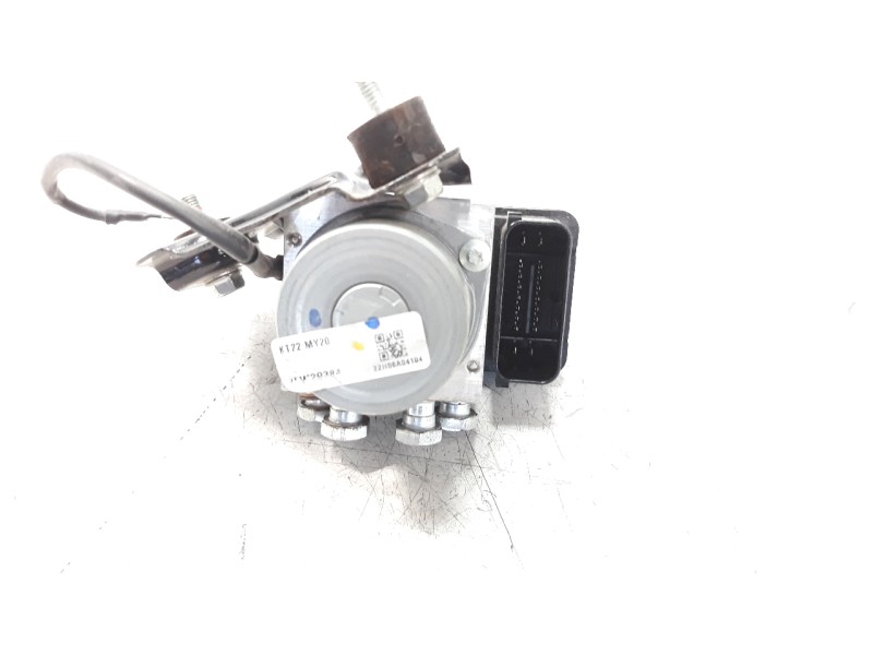 Recambio de abs para ktm 390 duke referencia OEM IAM 94342031044 22E26B00103 