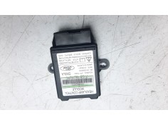 MODULO ELECTRONICO F1CB13C148XA F1CB13C148XA 