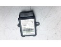 MODULO ELECTRONICO F1CB13C148XA F1CB13C148XA 