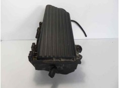 Recambio de filtro aire para volkswagen bora berlina (1j2) conceptline referencia OEM IAM 1J0129607  