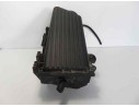 FILTRO AIRE 1J0129607 1J0129607 