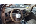 NISSAN PATHFINDER (R51)