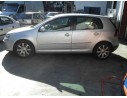 VOLKSWAGEN GOLF V BERLINA (1K1)