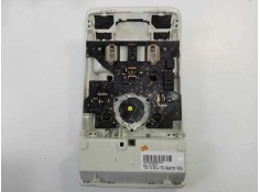 Recambio de luz interior para audi a4 ber. (b8) advanced edition referencia OEM IAM    2