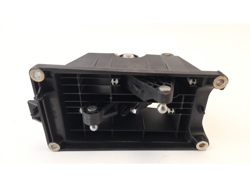 Recambio de palanca cambio para porsche cayman (typ 981c) gt4 referencia OEM IAM 98142404101 98142401020 