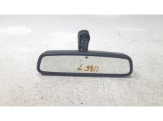 RETROVISOR INTERIOR 6W9317E678AC 