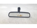 RETROVISOR INTERIOR 6W9317E678AC 