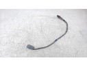 SONDA LAMBDA 3921003140 