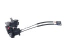 CERRADURA PUERTA TRASERA DERECHA 81420J9000 81420J9000 