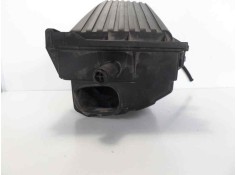Recambio de filtro aire para volkswagen bora berlina (1j2) conceptline referencia OEM IAM 1J0129607   2