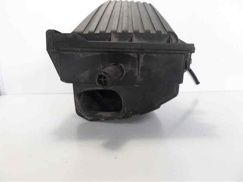 Recambio de filtro aire para volkswagen bora berlina (1j2) conceptline referencia OEM IAM 1J0129607  