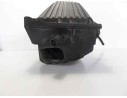 FILTRO AIRE 1J0129607 1J0129607 