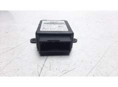 Recambio de modulo electronico para fiat nuova 500 (150) 1.2 cat referencia OEM IAM F1CB13C148XA   2