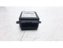 MODULO ELECTRONICO F1CB13C148XA F1CB13C148XA 
