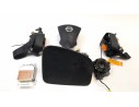 KIT AIRBAG 985103VW0C 985103VW0C DAB31029