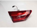 PILOTO TRASERO IZQUIERDO INTERIOR 265552424R 265552424R 104LLI212