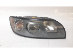 FARO DERECHO 30698886 10124061001 VV3204913