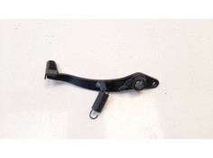 PALANCA FRENO 46500KYJ900 