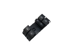 MANDO ELEVALUNAS DELANTERO IZQUIERDO 7L6959857E 7L6959857E 