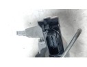 CERRADURA PUERTA TRASERA DERECHA 81420J9000 81420J9000 