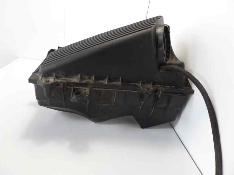 Recambio de filtro aire para volkswagen bora berlina (1j2) conceptline referencia OEM IAM 1J0129607  