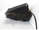 FILTRO AIRE 1J0129607 1J0129607 