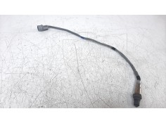 Recambio de sonda lambda para kia niro referencia OEM IAM 3921003140   2