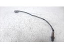 SONDA LAMBDA 3921003140 