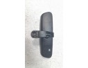 RETROVISOR INTERIOR 6W9317E678AC 