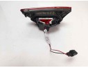 PILOTO TRASERO IZQUIERDO INTERIOR 265552424R 265552424R 104LLI212