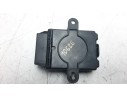 MODULO ELECTRONICO F1CB13C148XA F1CB13C148XA 
