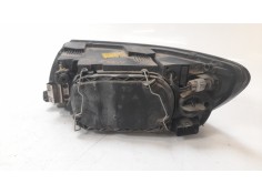 Recambio de faro derecho para volvo v50 familiar 1.6 diesel cat referencia OEM IAM 30698886 10124061001 VV3204913 2
