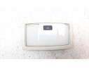 LUZ INTERIOR 8136078010A0 8136078010A0 