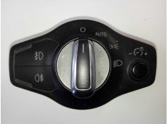 MANDO LUCES 8K0941531G 8K0941531G 