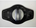 MANDO LUCES 8K0941531G 8K0941531G 