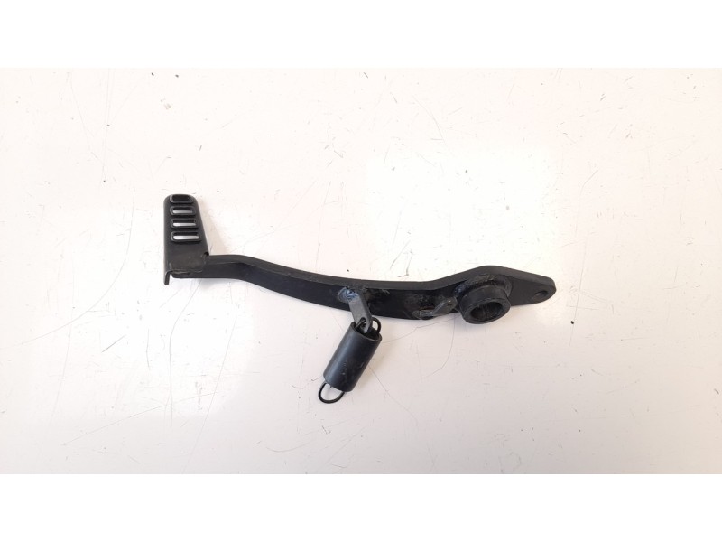 Recambio de palanca freno para honda cb 500x referencia OEM IAM 46500KYJ900  