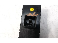 Recambio de mando elevalunas delantero izquierdo para volkswagen touareg (7la) 3.2 v6 24v referencia OEM IAM 7L6959857E   2