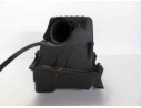 FILTRO AIRE 1J0129607 1J0129607 