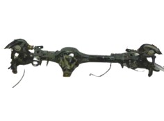 PUENTE DELANTERO FTC5123 5027