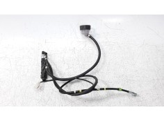 BOMBA FRENO 93313001033 