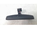 RETROVISOR INTERIOR 6W9317E678AC 