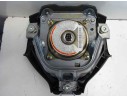 AIRBAG DELANTERO IZQUIERDO 4815062J10 
