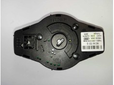Recambio de mando luces para audi a4 ber. (b8) advanced edition referencia OEM IAM 8K0941531G   2
