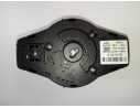 MANDO LUCES 8K0941531G 8K0941531G 