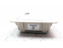 LUZ INTERIOR 8136078010A0 8136078010A0 