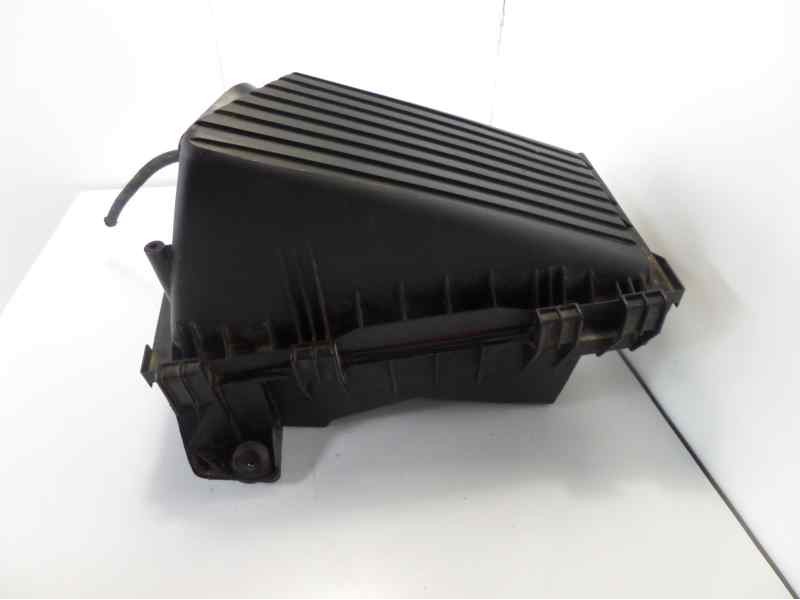 Recambio de filtro aire para volkswagen bora berlina (1j2) conceptline referencia OEM IAM 1J0129607  